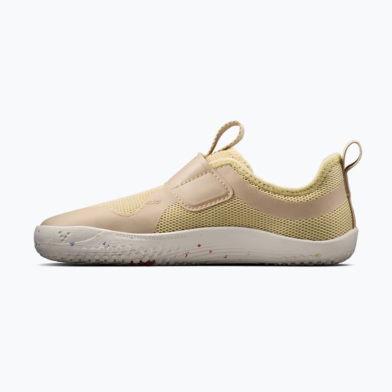 Vaikiški barefoot batai Vivobarefoot Primus Sport IV stone 2