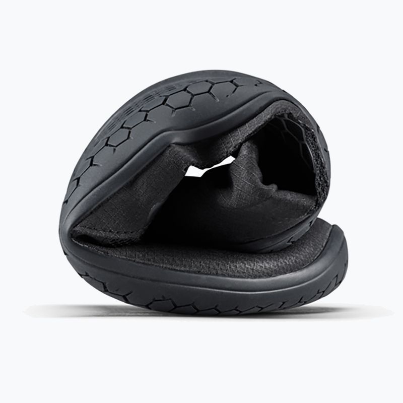 Moteriški barefoot batai Vivobarefoot Primus Lite IV obsidian 12