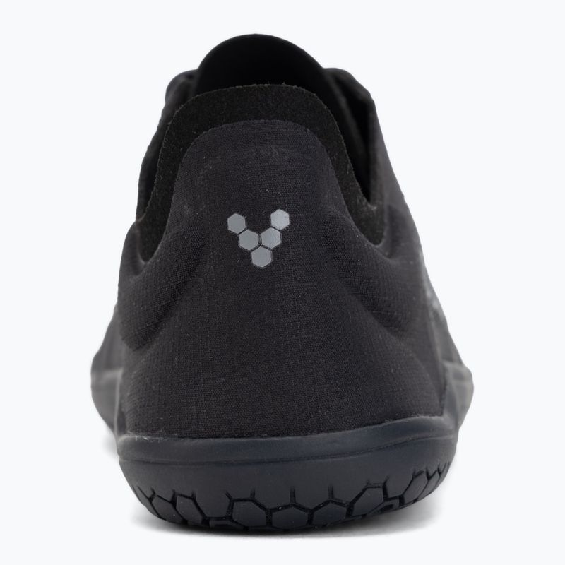 Moteriški barefoot batai Vivobarefoot Primus Lite IV obsidian 6