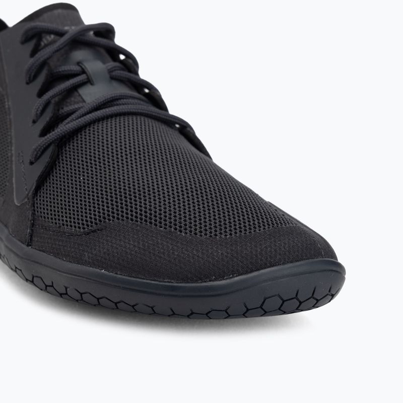 Moteriški barefoot batai Vivobarefoot Primus Lite IV obsidian 7