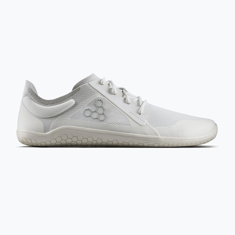 Moteriški barefoot batai Vivobarefoot Primus Lite IV mineral 8