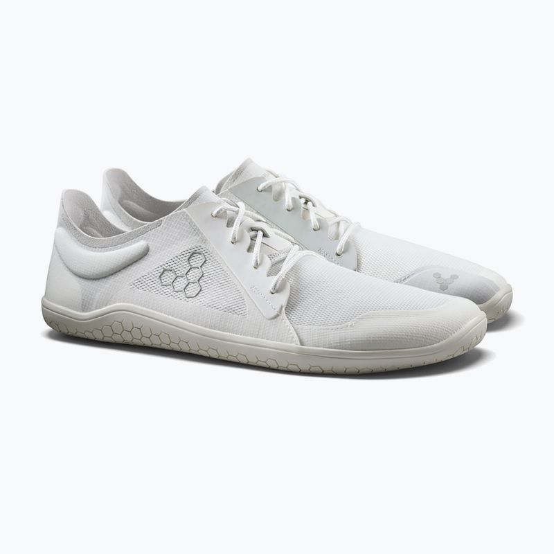 Moteriški barefoot batai Vivobarefoot Primus Lite IV mineral 10