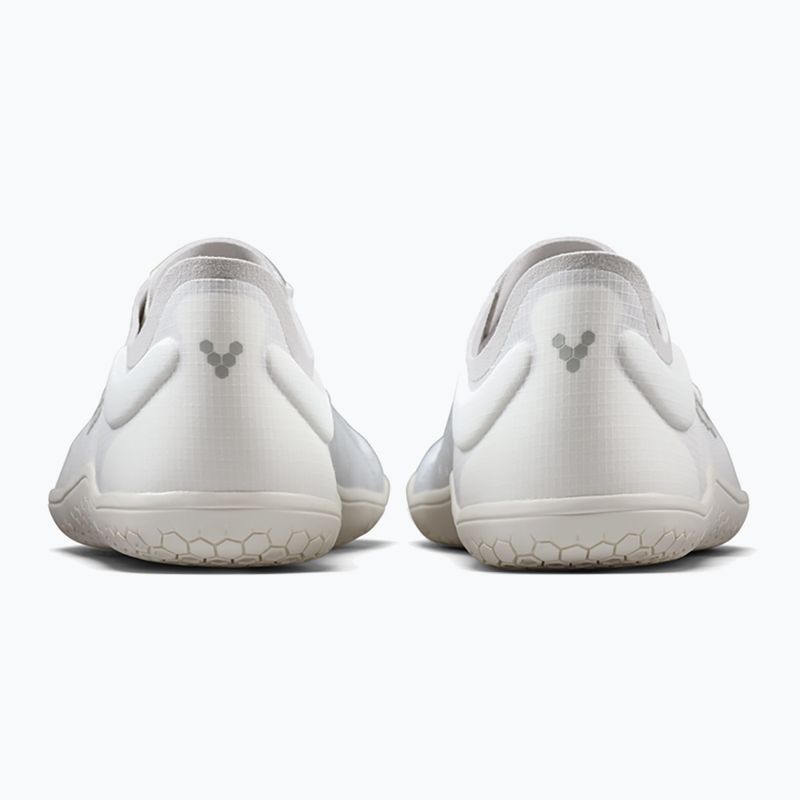 Moteriški barefoot batai Vivobarefoot Primus Lite IV mineral 11