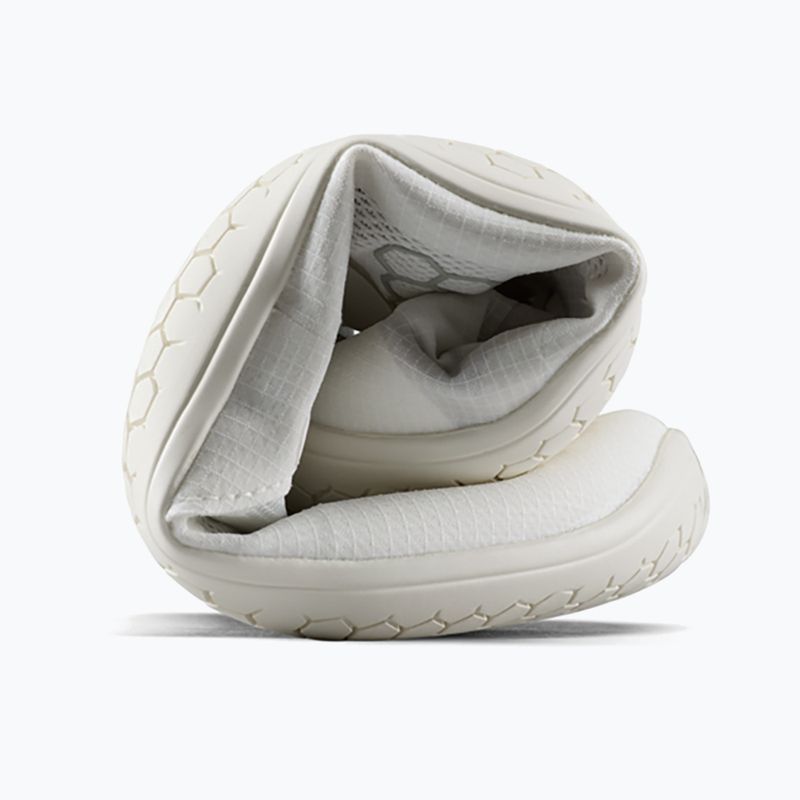 Moteriški barefoot batai Vivobarefoot Primus Lite IV mineral 12