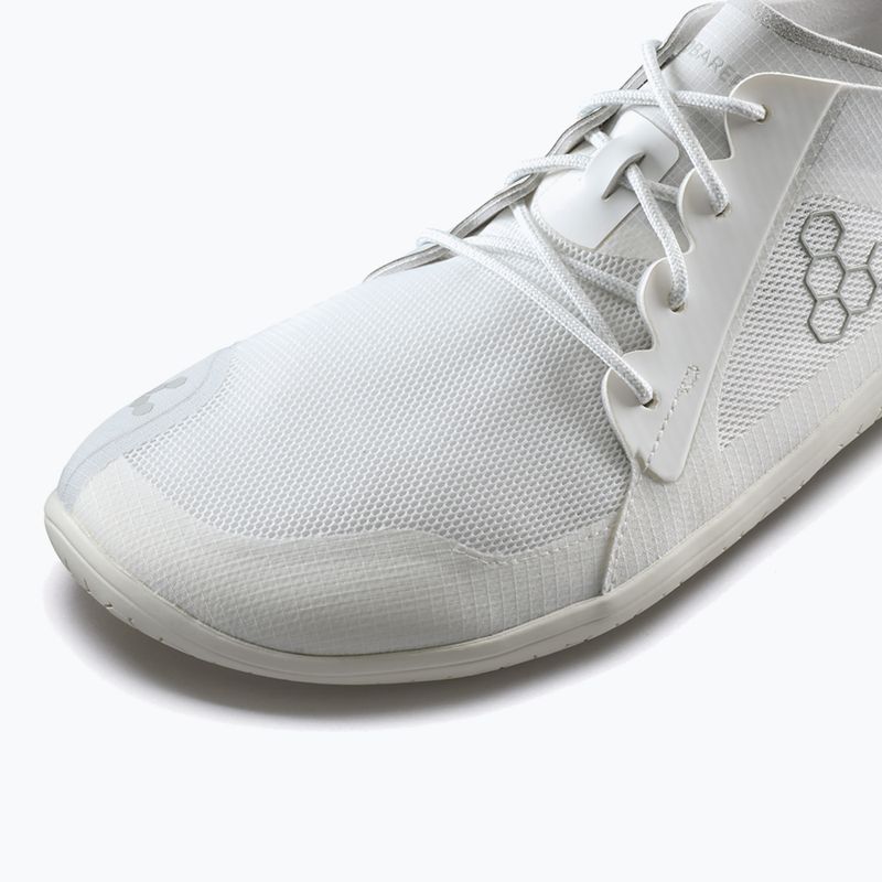 Moteriški barefoot batai Vivobarefoot Primus Lite IV mineral 14