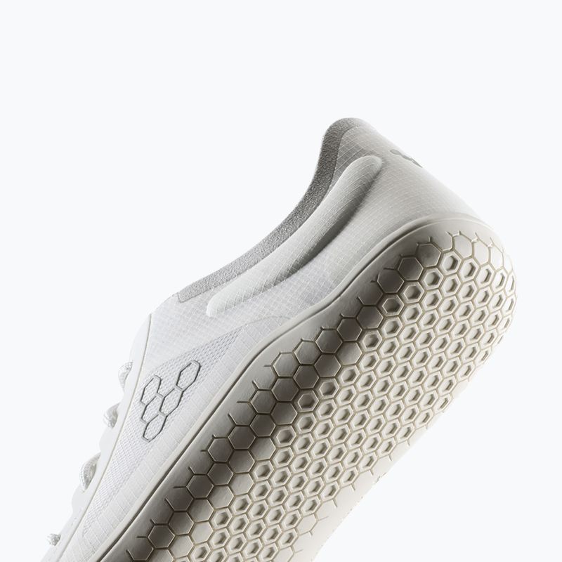 Moteriški barefoot batai Vivobarefoot Primus Lite IV mineral 15