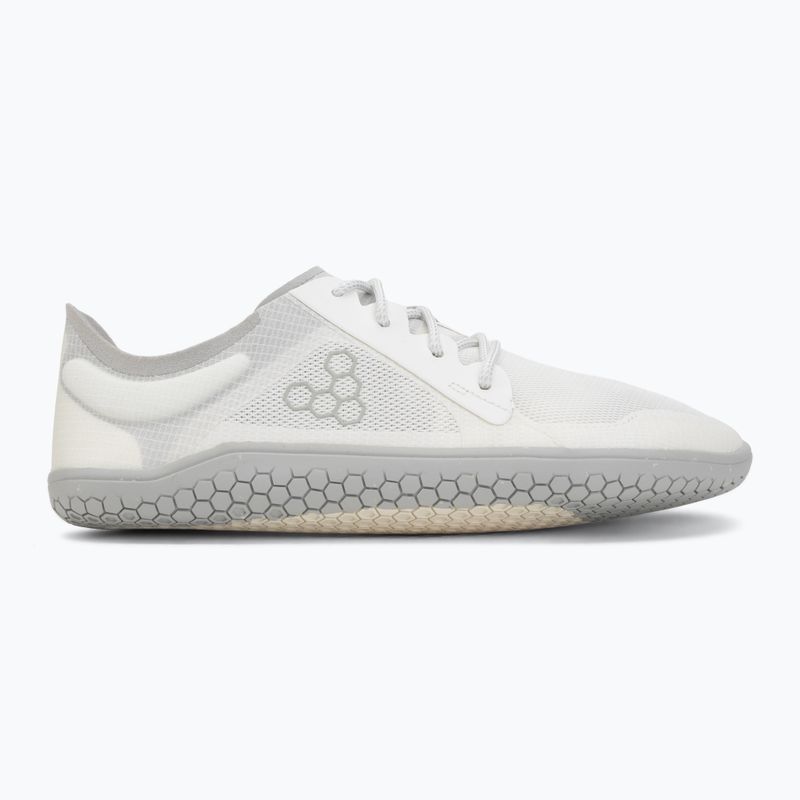 Moteriški barefoot batai Vivobarefoot Primus Lite IV mineral 2