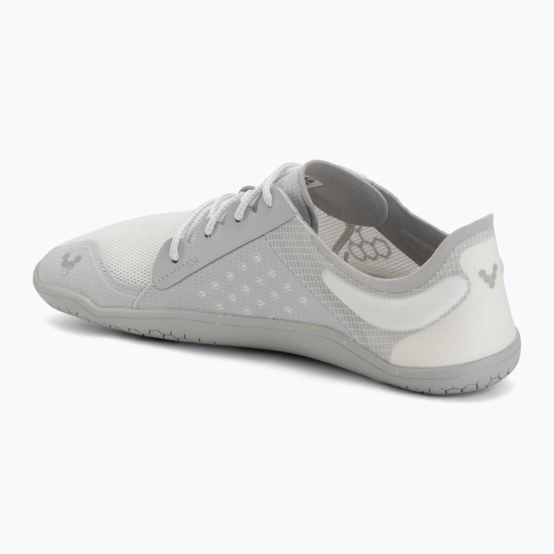 Moteriški barefoot batai Vivobarefoot Primus Lite IV mineral 3