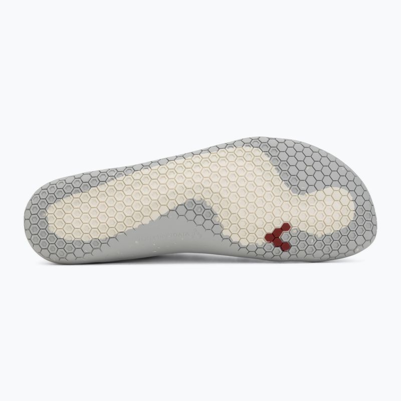 Moteriški barefoot batai Vivobarefoot Primus Lite IV mineral 4