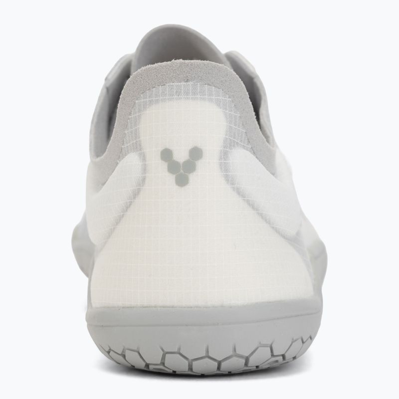 Moteriški barefoot batai Vivobarefoot Primus Lite IV mineral 6