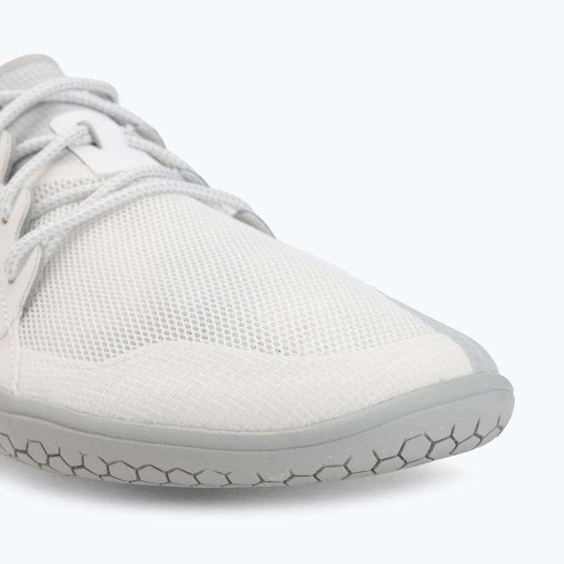 Moteriški barefoot batai Vivobarefoot Primus Lite IV mineral 7