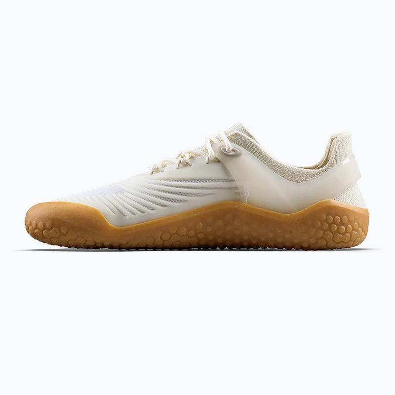 Moteriški barefoot batai Vivobarefoot Motus Strenght II arctic wolf 2