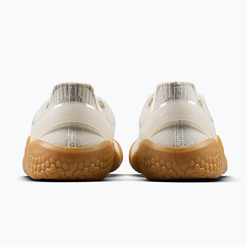 Moteriški barefoot batai Vivobarefoot Motus Strenght II arctic wolf 3