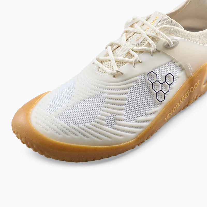 Moteriški barefoot batai Vivobarefoot Motus Strenght II arctic wolf 5