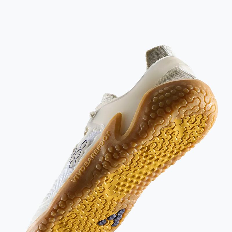Moteriški barefoot batai Vivobarefoot Motus Strenght II arctic wolf 6