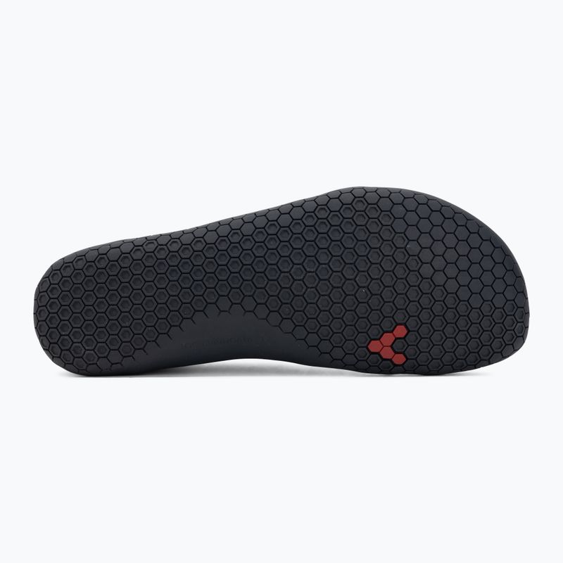 Vyriški barefoot batai Vivobarefoot Primus Lite IV 309253 obsidian 4