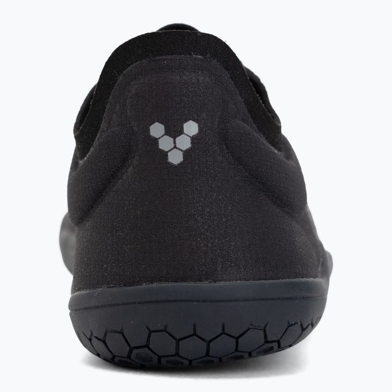 Vyriški barefoot batai Vivobarefoot Primus Lite IV 309253 obsidian 6