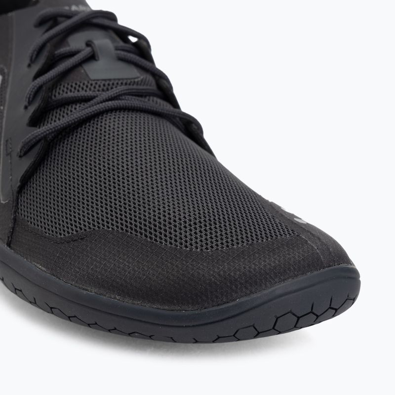 Vyriški barefoot batai Vivobarefoot Primus Lite IV 309253 obsidian 7
