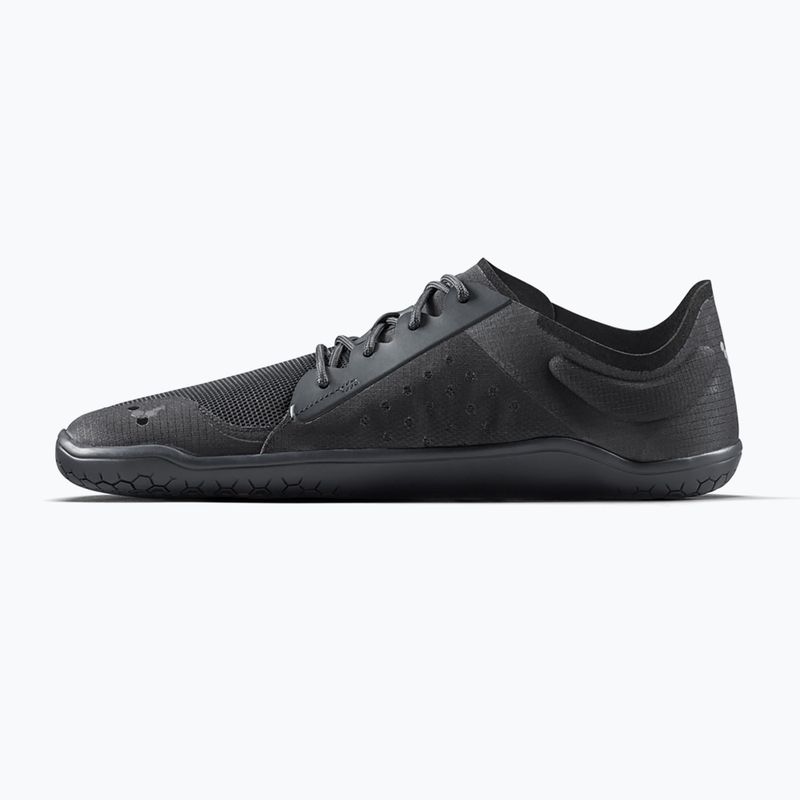 Vyriški barefoot batai Vivobarefoot Primus Lite IV 309253 obsidian 9