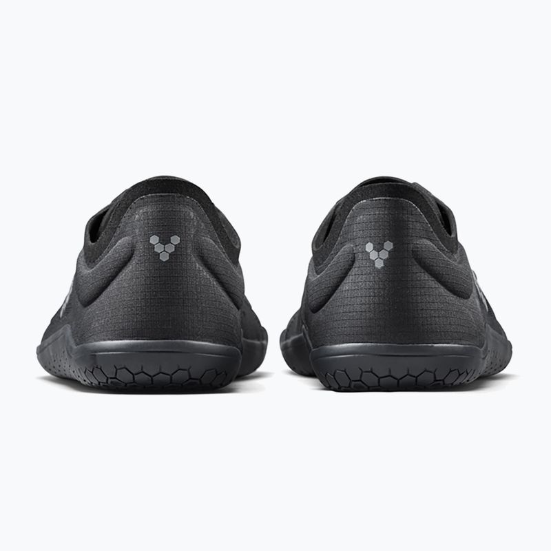 Vyriški barefoot batai Vivobarefoot Primus Lite IV 309253 obsidian 11