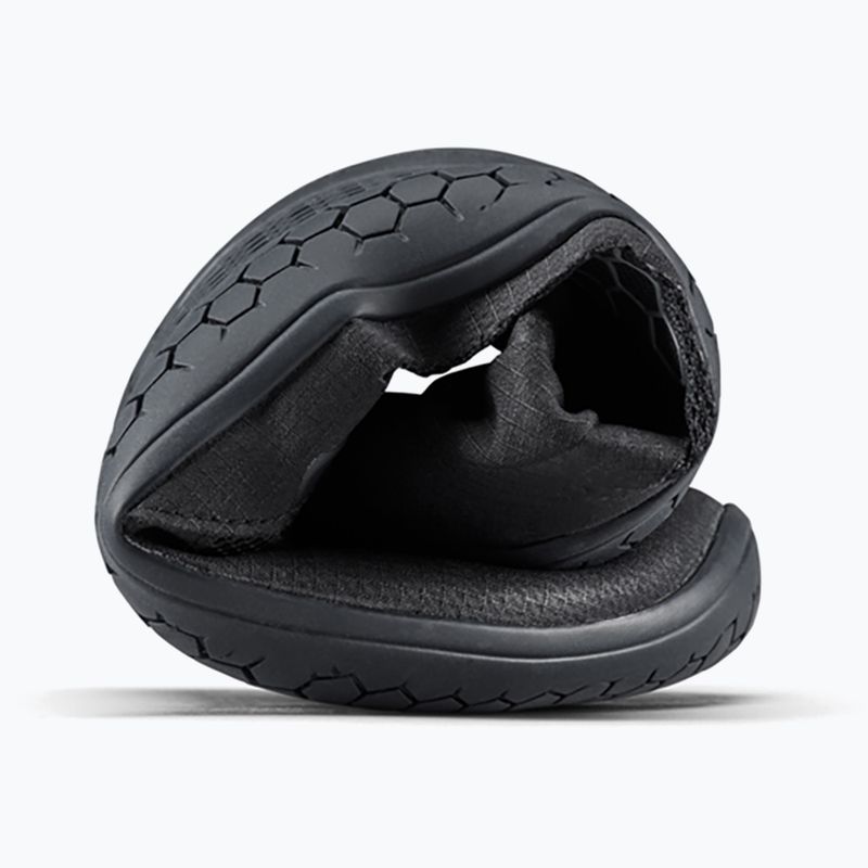 Vyriški barefoot batai Vivobarefoot Primus Lite IV 309253 obsidian 12