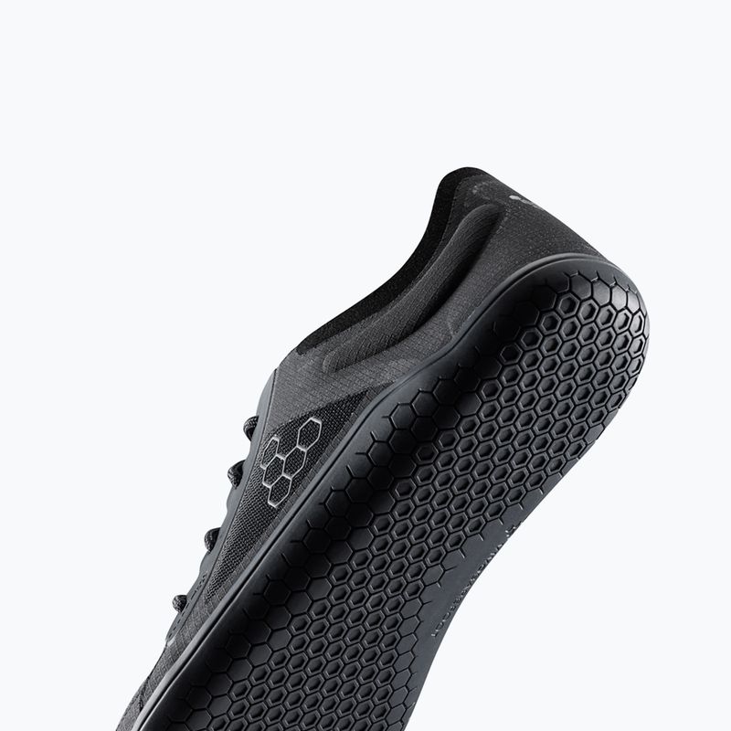 Vyriški barefoot batai Vivobarefoot Primus Lite IV 309253 obsidian 15