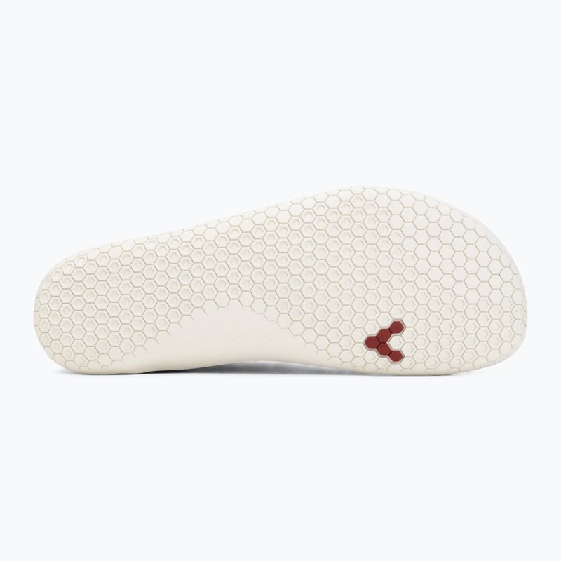 Vyriški barefoot batai Vivobarefoot Primus Lite IV midnight 4