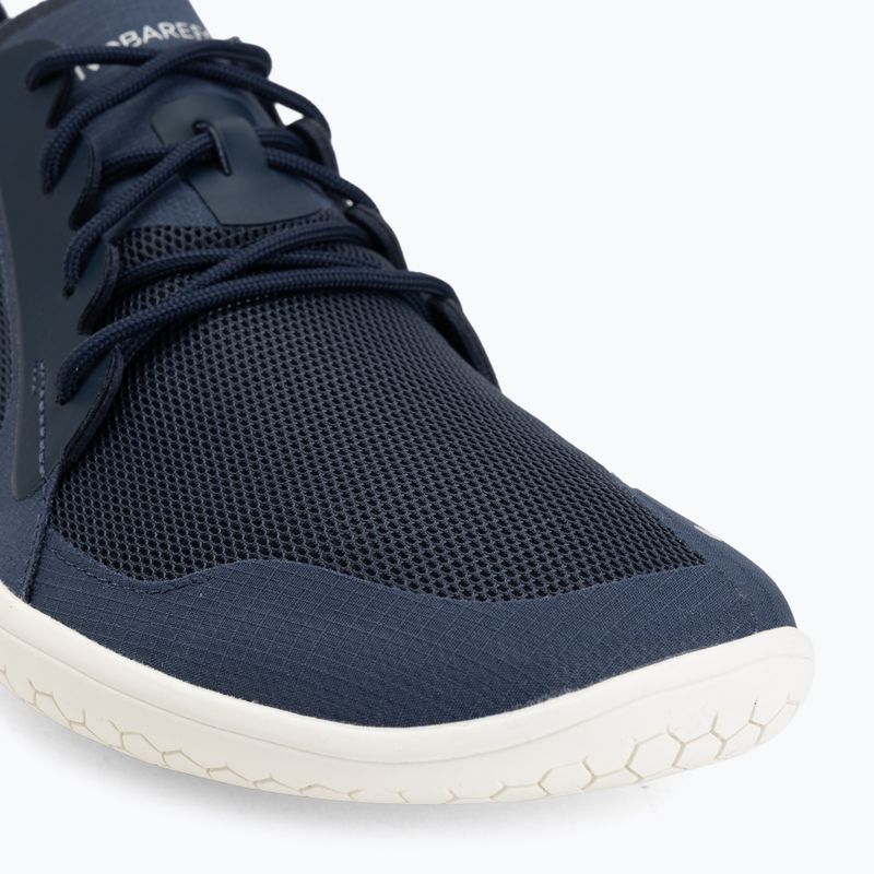 Vyriški barefoot batai Vivobarefoot Primus Lite IV midnight 7