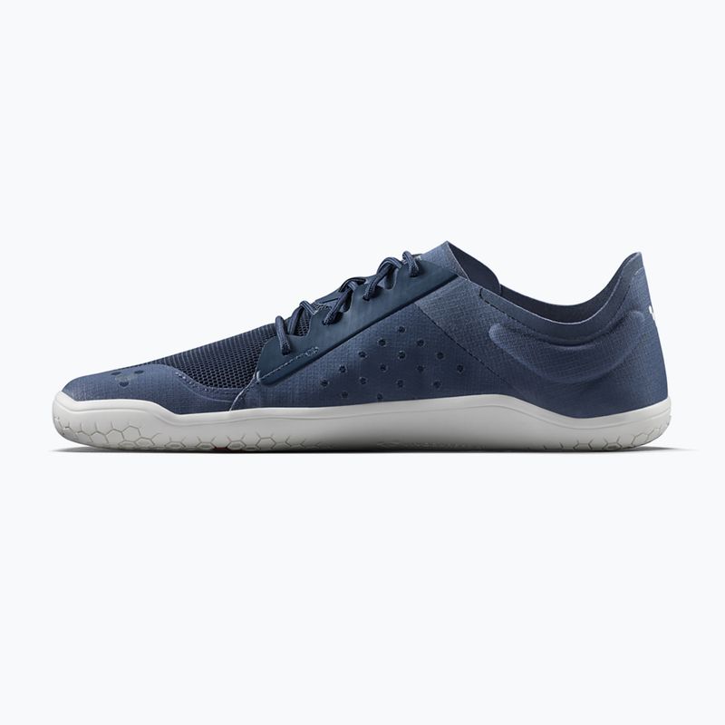 Vyriški barefoot batai Vivobarefoot Primus Lite IV midnight 9