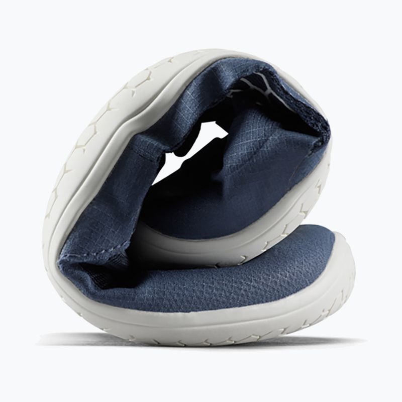 Vyriški barefoot batai Vivobarefoot Primus Lite IV midnight 12