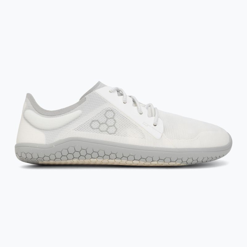 Vyriški barefoot batai Vivobarefoot Primus Lite IV mineral 2