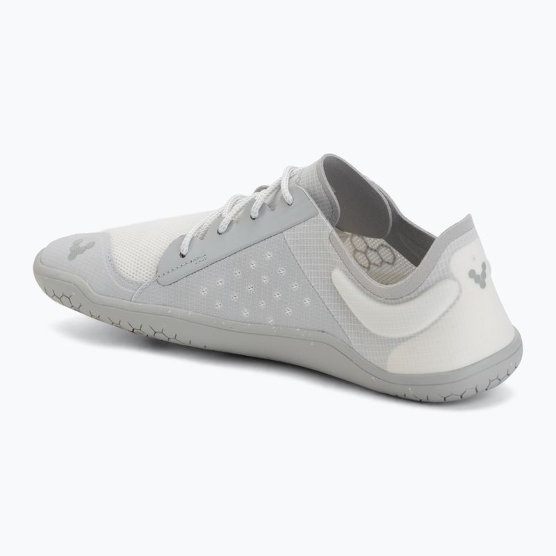 Vyriški barefoot batai Vivobarefoot Primus Lite IV mineral 3