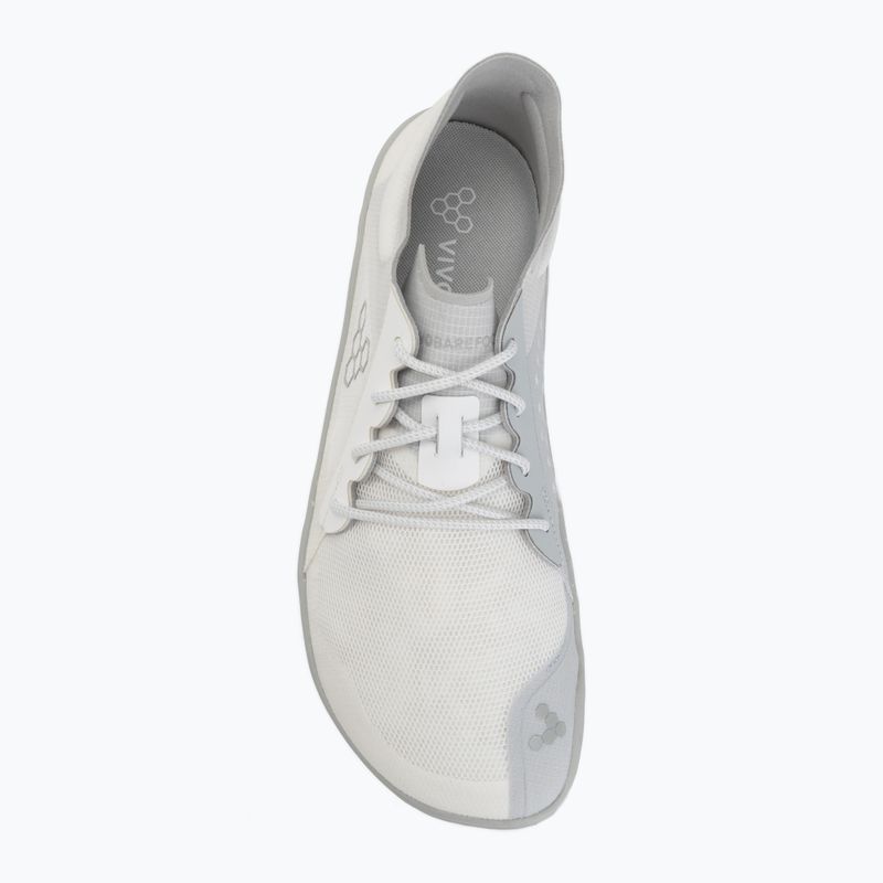Vyriški barefoot batai Vivobarefoot Primus Lite IV mineral 5