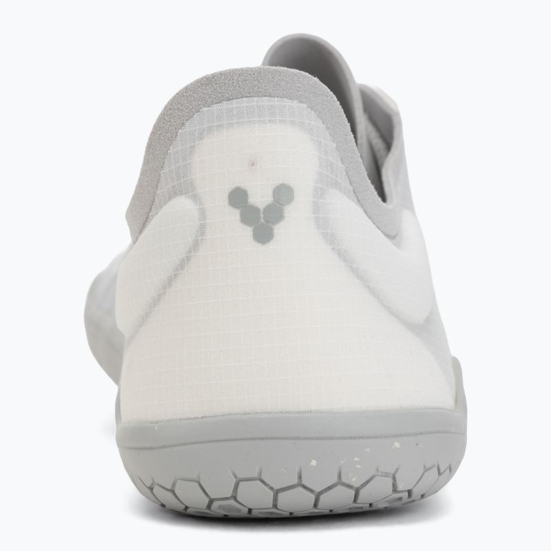 Vyriški barefoot batai Vivobarefoot Primus Lite IV mineral 6
