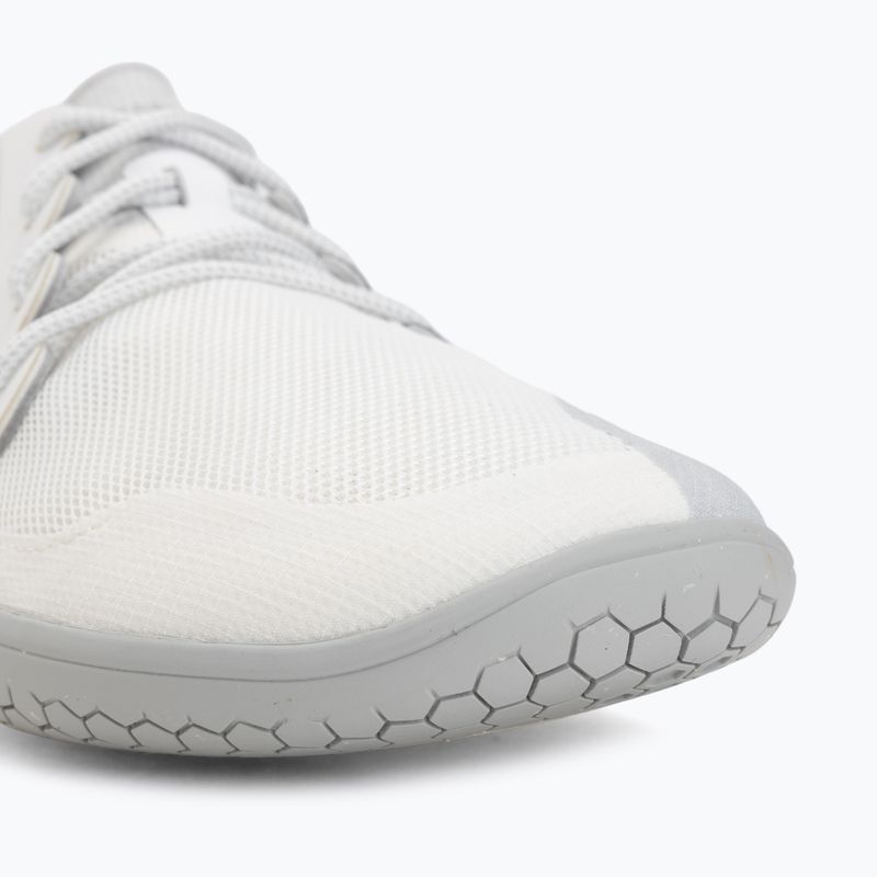 Vyriški barefoot batai Vivobarefoot Primus Lite IV mineral 7