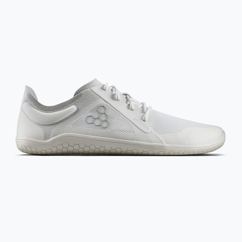 Vyriški barefoot batai Vivobarefoot Primus Lite IV mineral 8