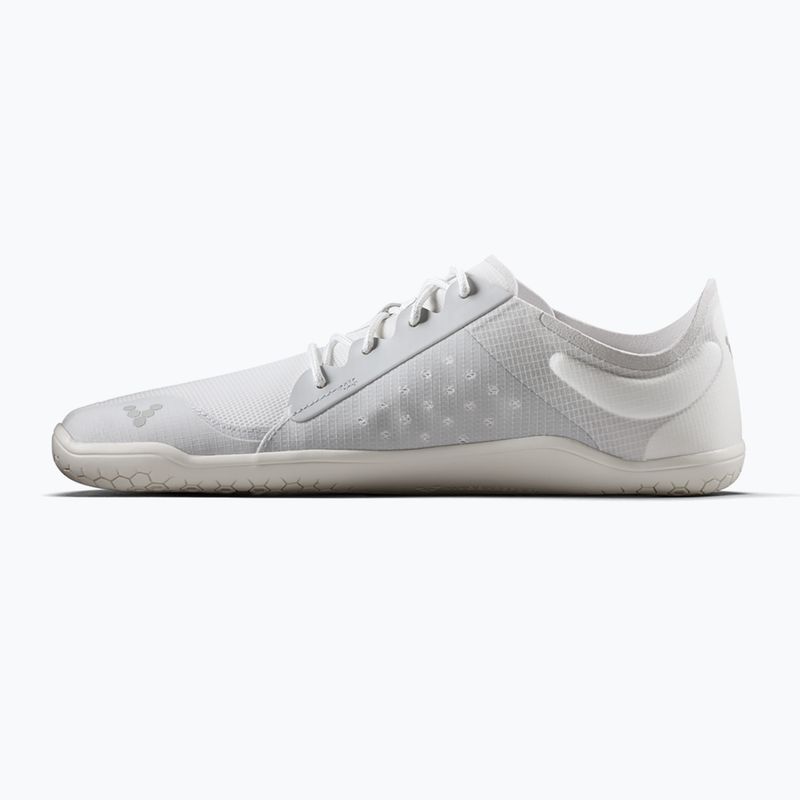Vyriški barefoot batai Vivobarefoot Primus Lite IV mineral 9