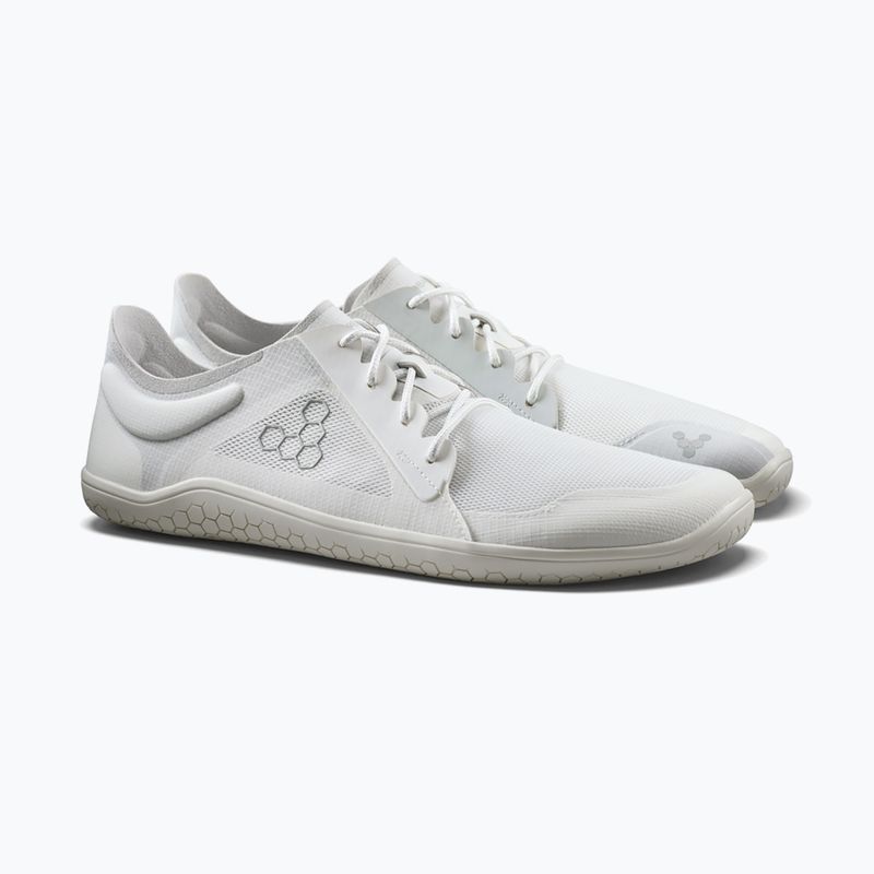 Vyriški barefoot batai Vivobarefoot Primus Lite IV mineral 10