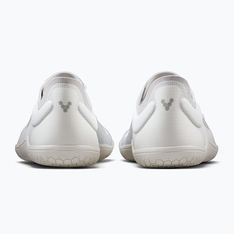 Vyriški barefoot batai Vivobarefoot Primus Lite IV mineral 11