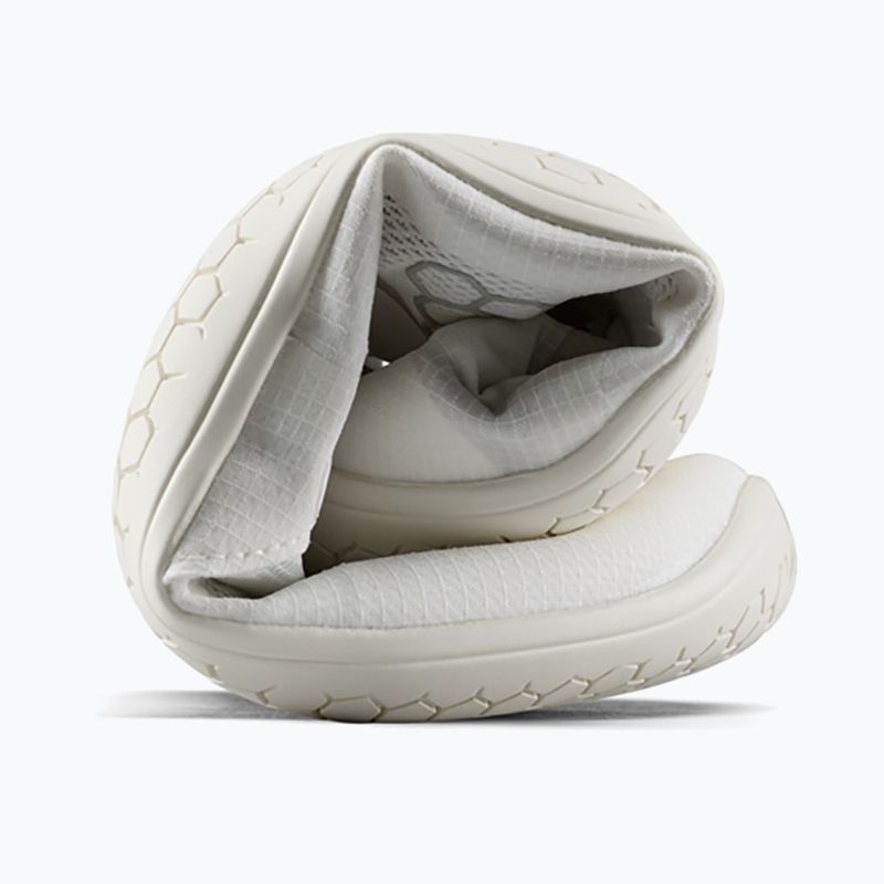Vyriški barefoot batai Vivobarefoot Primus Lite IV mineral 12
