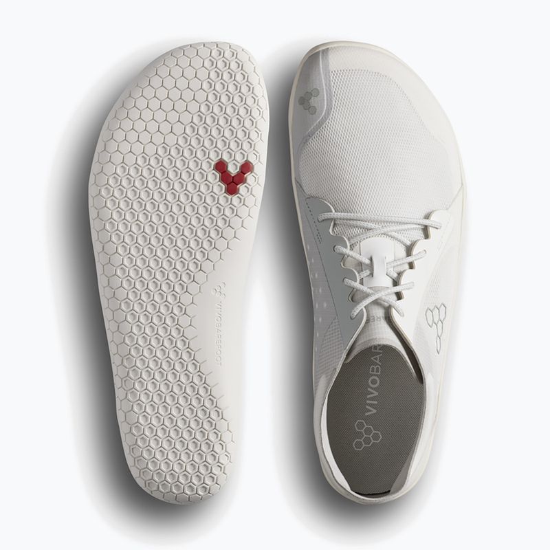 Vyriški barefoot batai Vivobarefoot Primus Lite IV mineral 13