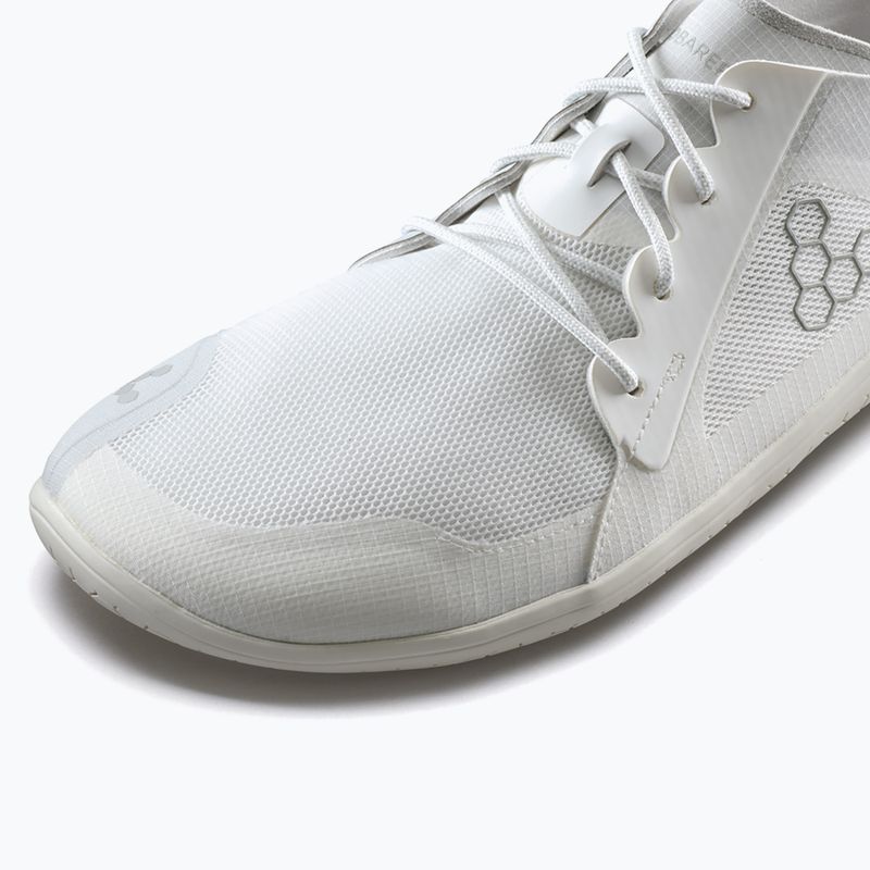 Vyriški barefoot batai Vivobarefoot Primus Lite IV mineral 14