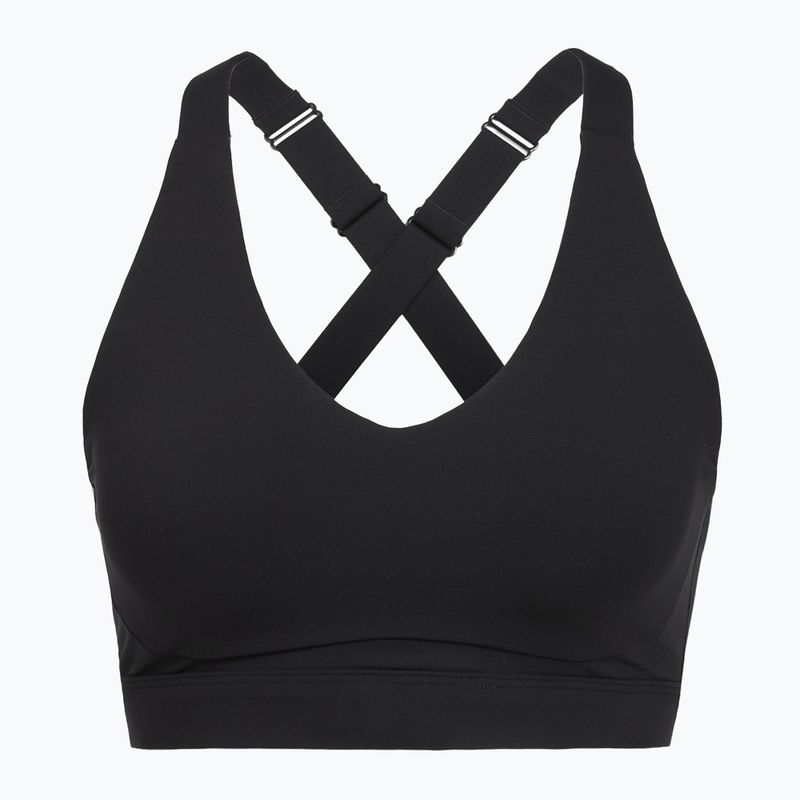 Treniruočių liemenėlė Sweaty Betty Power Pulse black 7