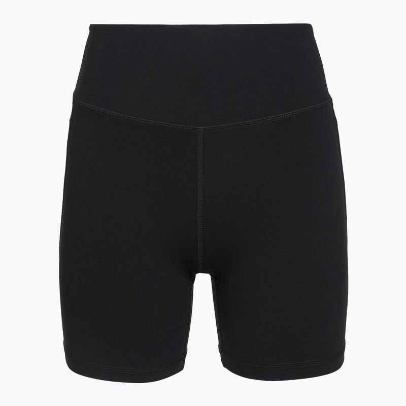 Moteriški treniruočių šortai Sweaty Betty Ultimate Studio 6" black 7