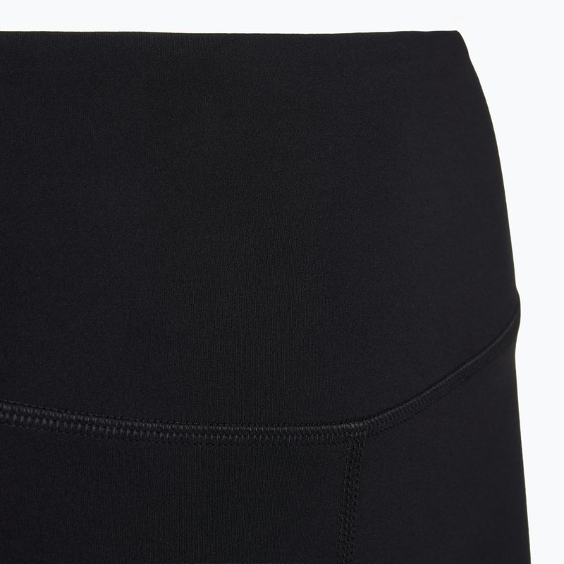 Moteriški treniruočių šortai Sweaty Betty Ultimate Studio 6" black 11