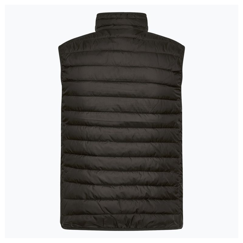 Vyriška liemenė Ellesse Bardy Gilet black 2