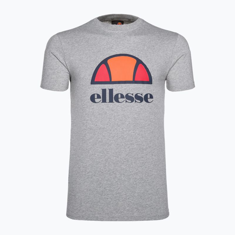 Vyriški "Ellesse Dyne" marškinėliai 5