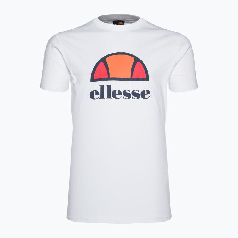 Vyriški "Ellesse Dyne" marškinėliai