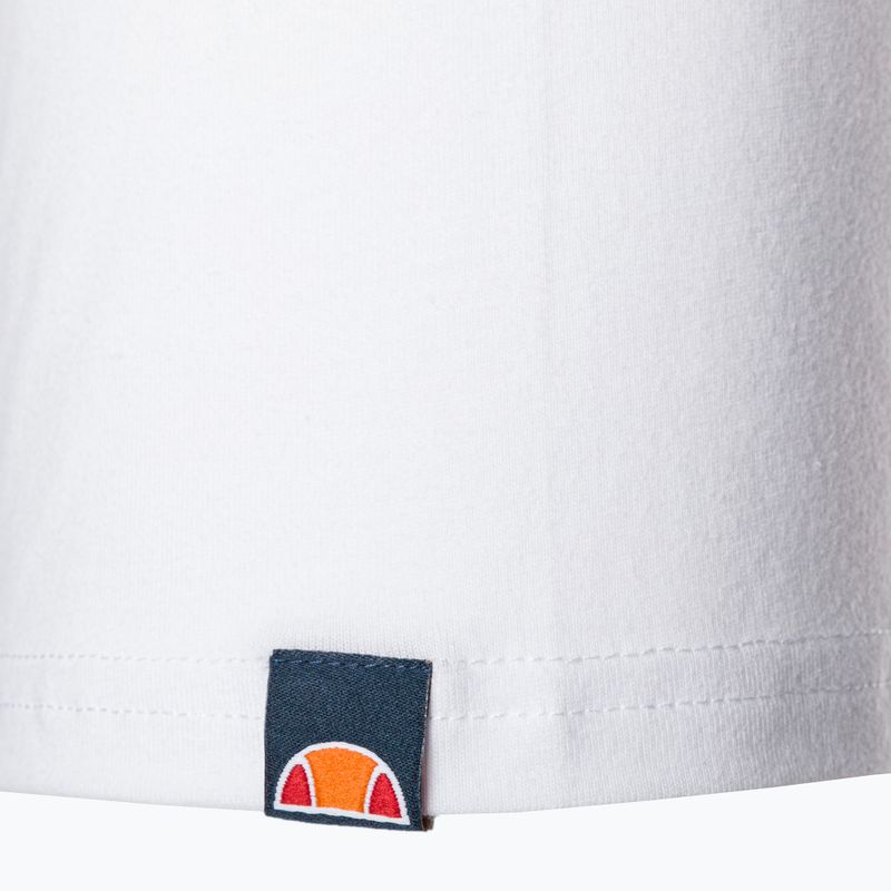 Vyriški "Ellesse Dyne" marškinėliai 4