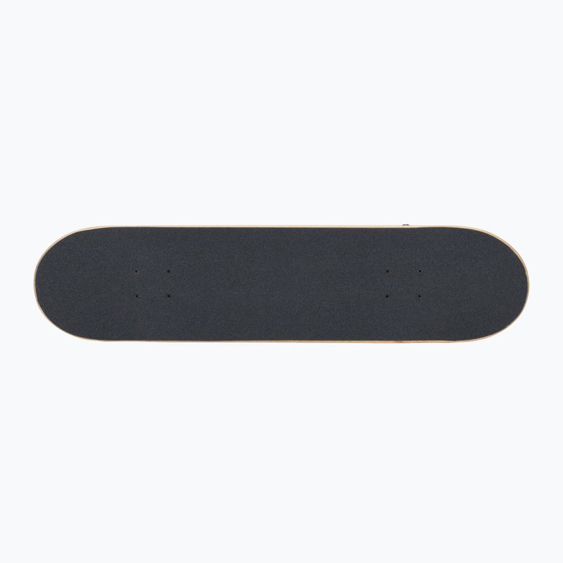 Klasikinė riedlentė Tony Hawk SS 180+ Complete badge logo 2